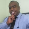 exuwak1